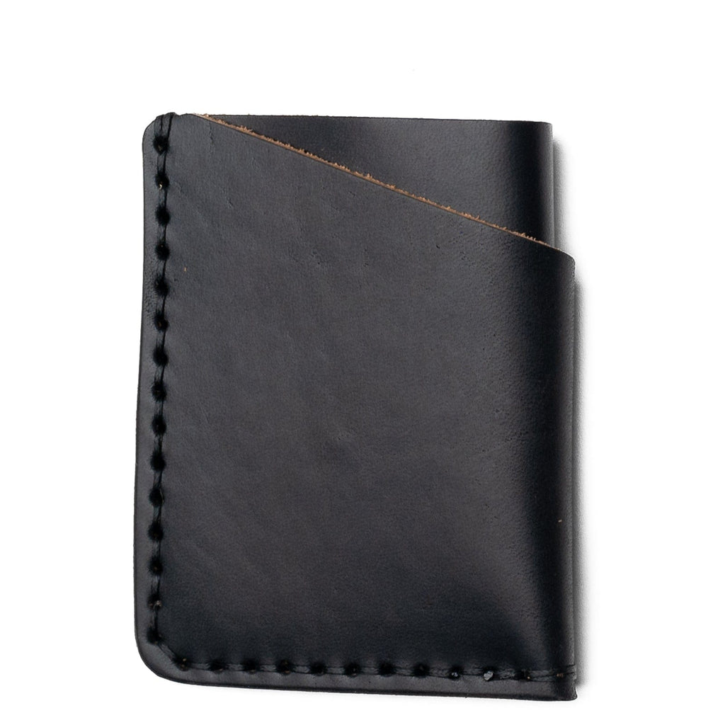 Front Pocket Wallet — view 19