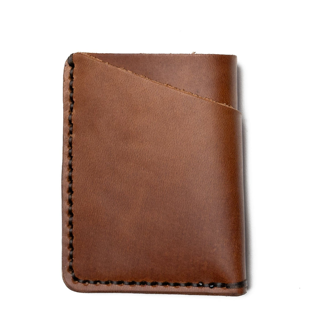 Front Pocket Wallet — view 13