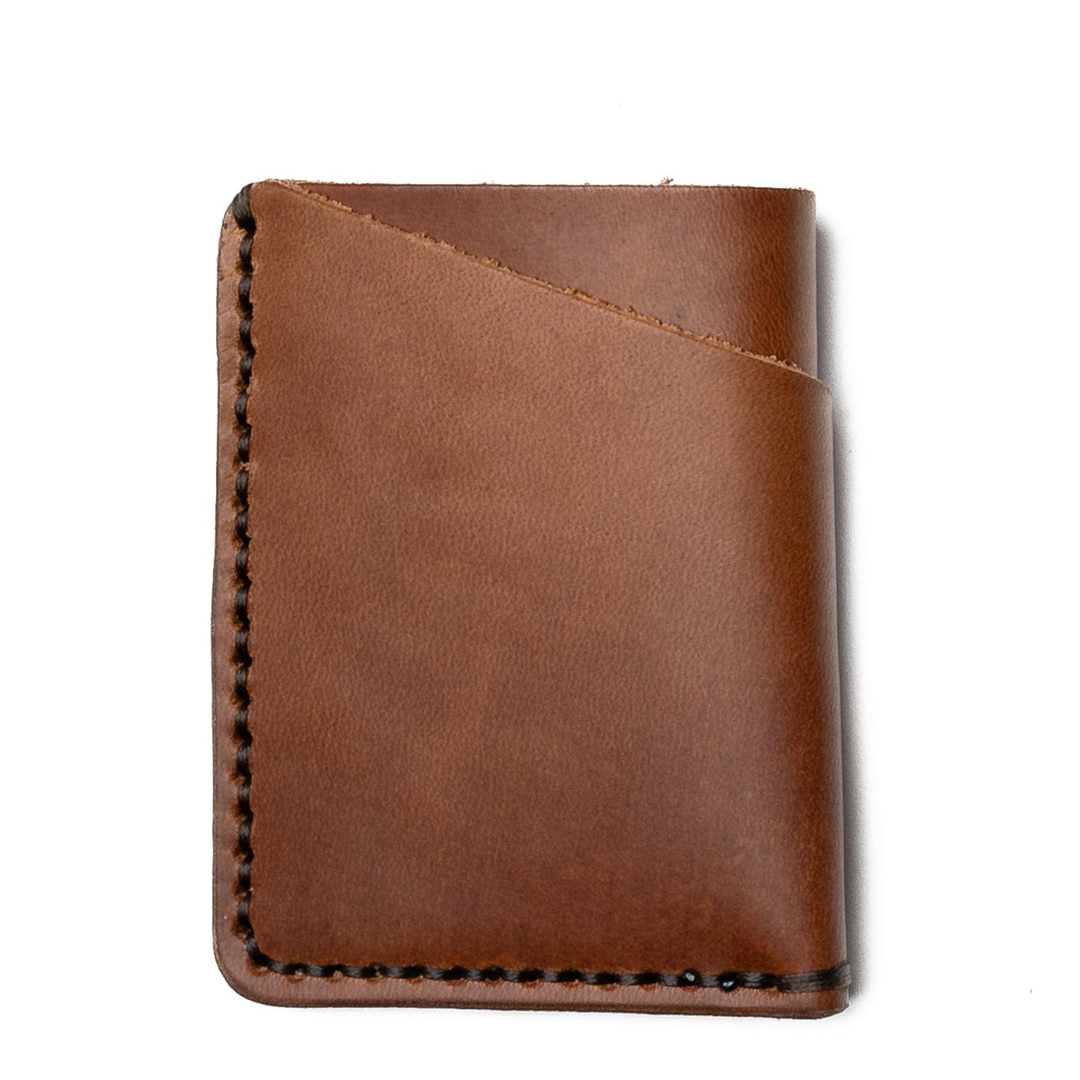Front Pocket Wallet — view 13