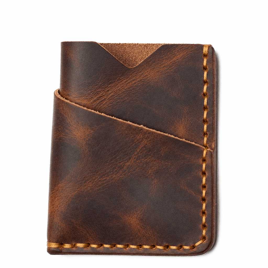 Front Pocket Wallet — view 8