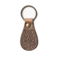 Key Fob — Kraken — view 1