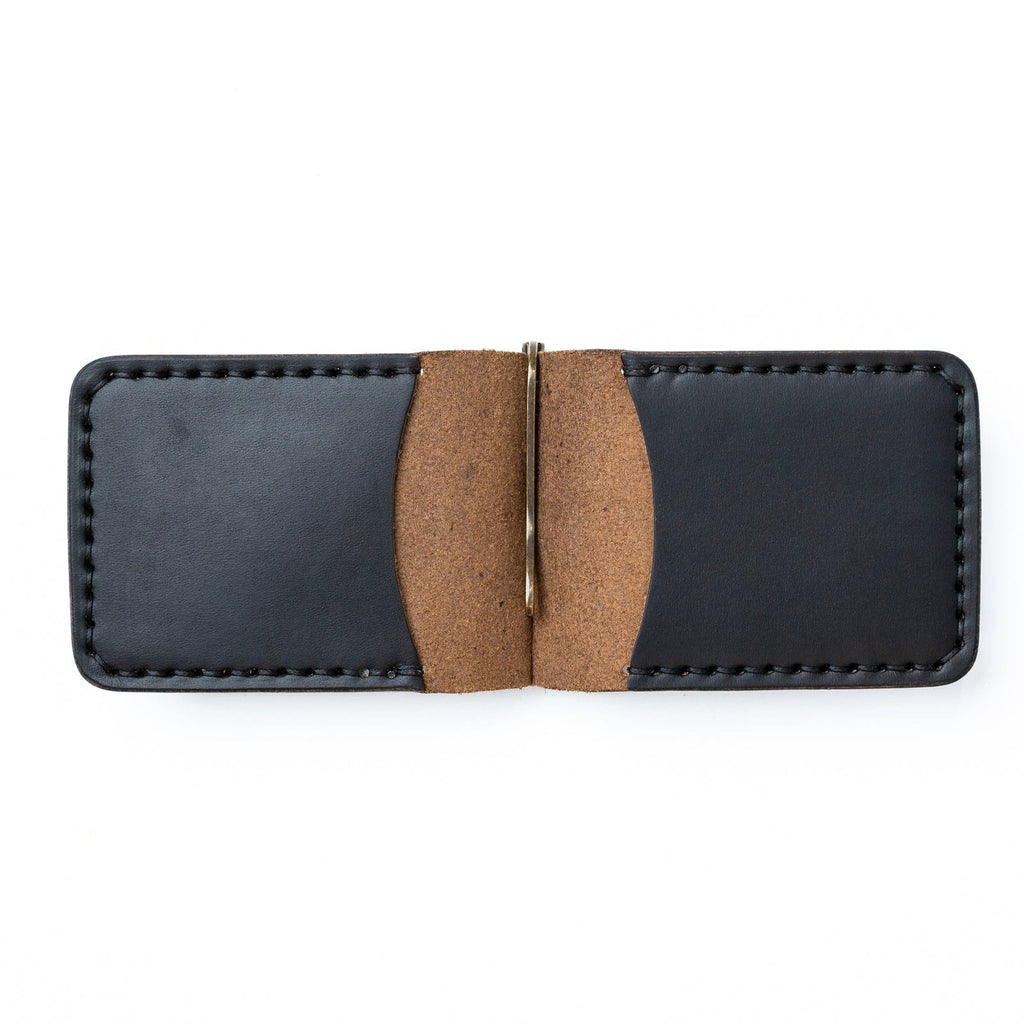 Money Clip Wallet — view 22