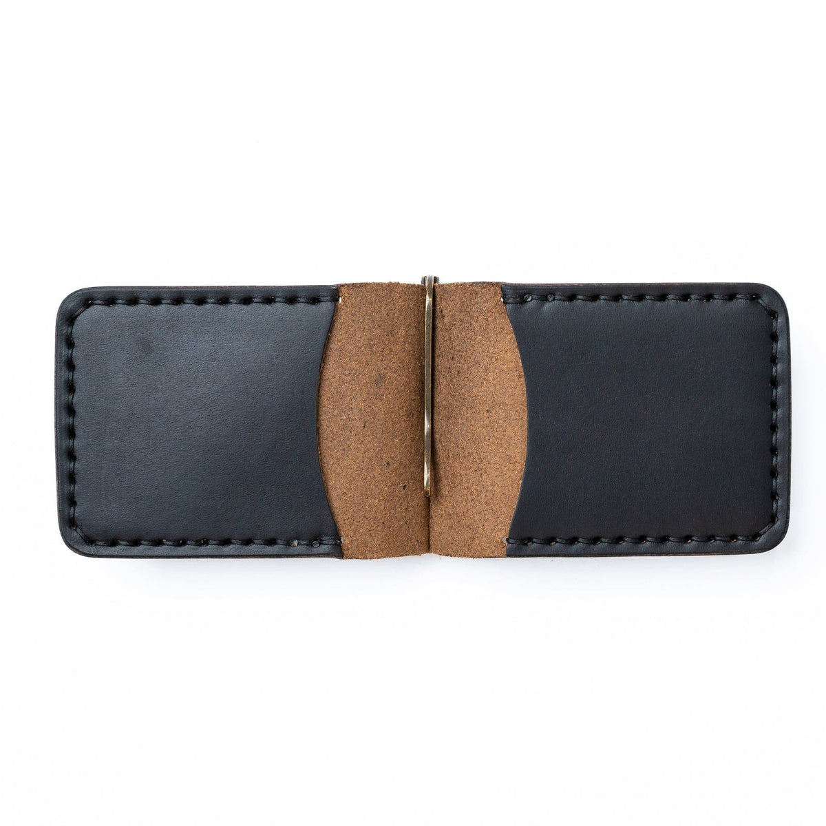 Money Clip Wallet — view 22