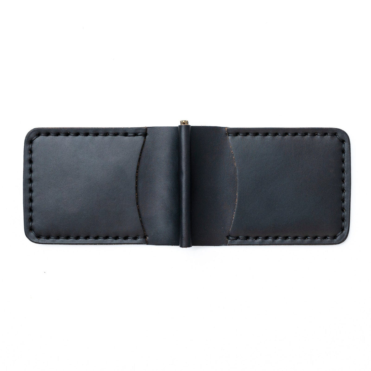 Money Clip Wallet — view 23