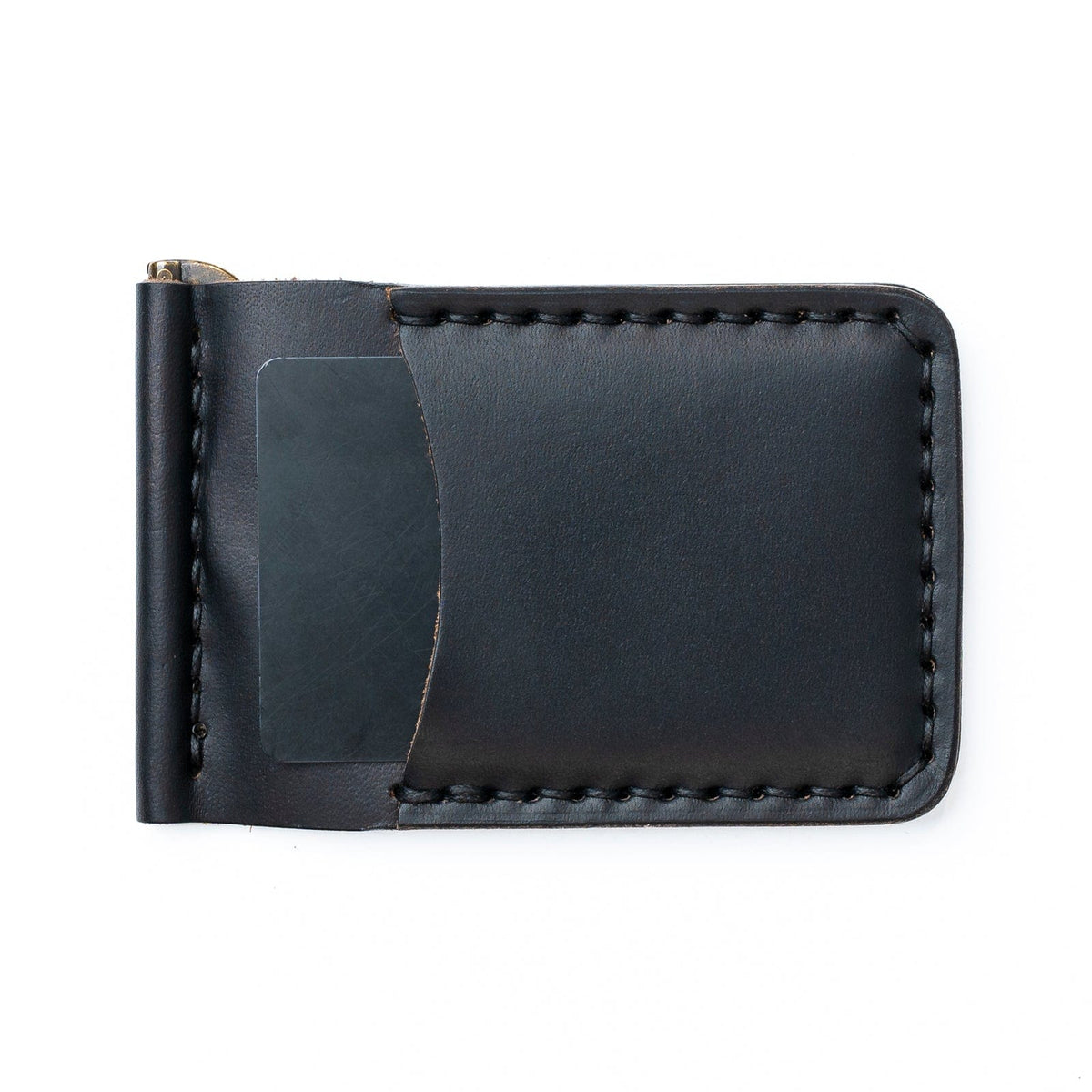 Money Clip Wallet — view 19