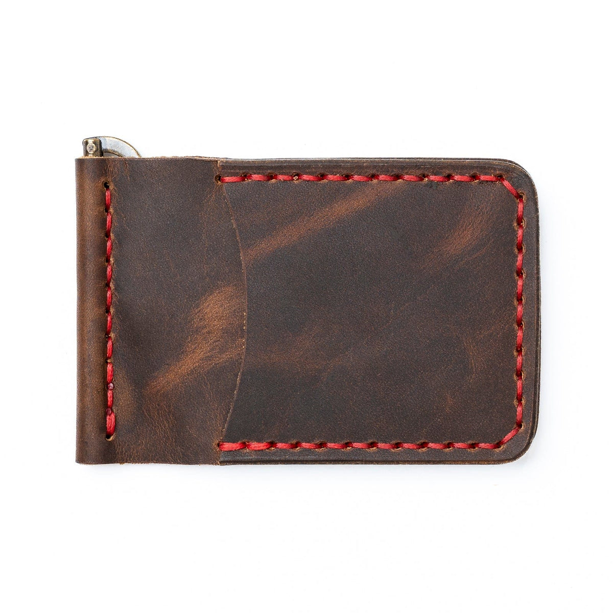 Money Clip Wallet — view 6