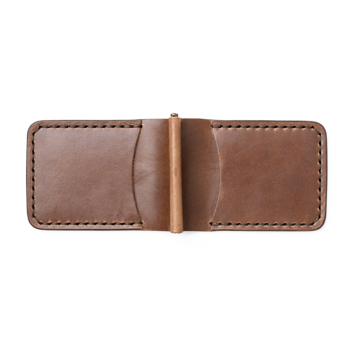Money Clip Wallet — view 17