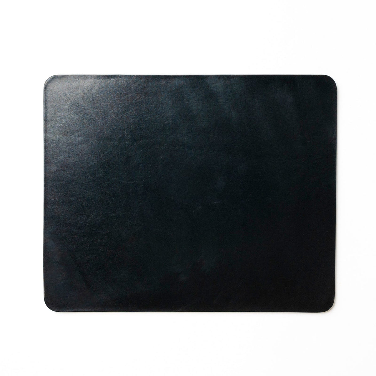 Leather Mousepad — view 10
