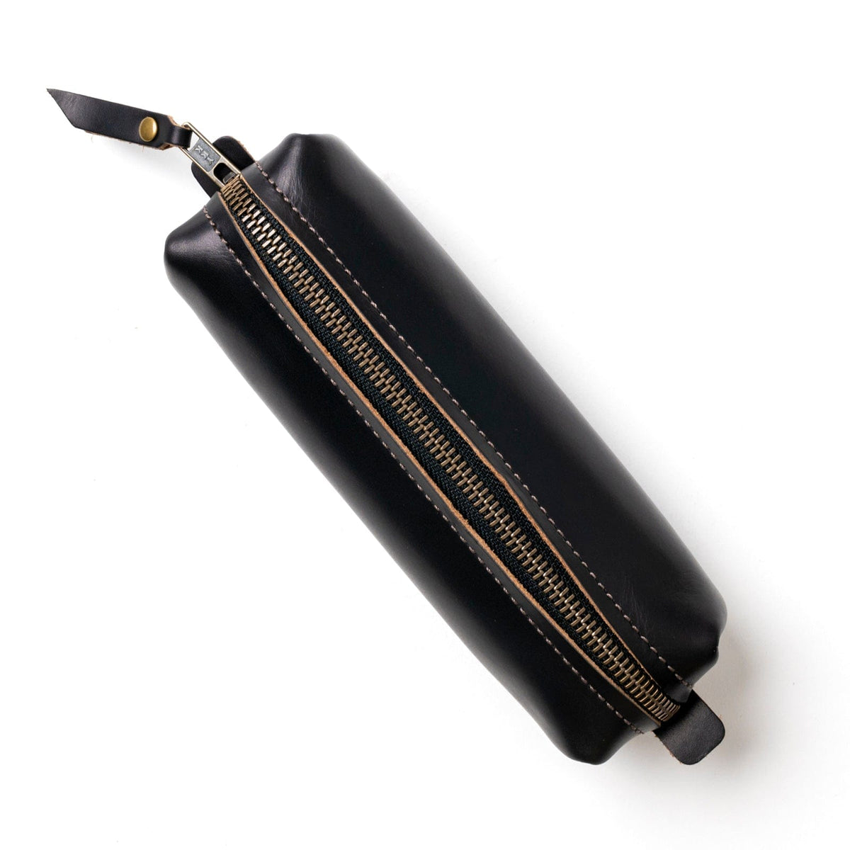 Leather Pencil Case — view 10