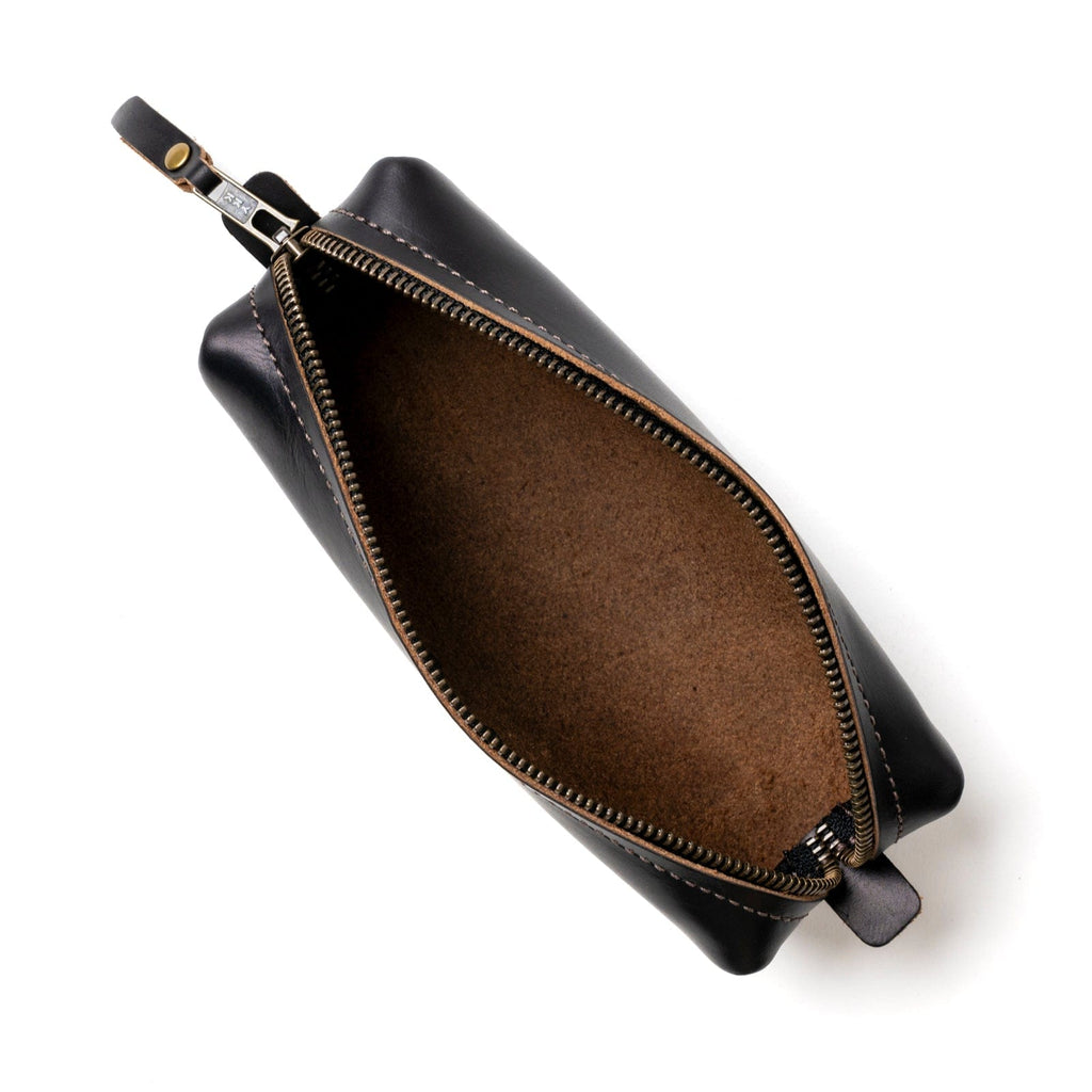 Leather Pencil Case — view 11