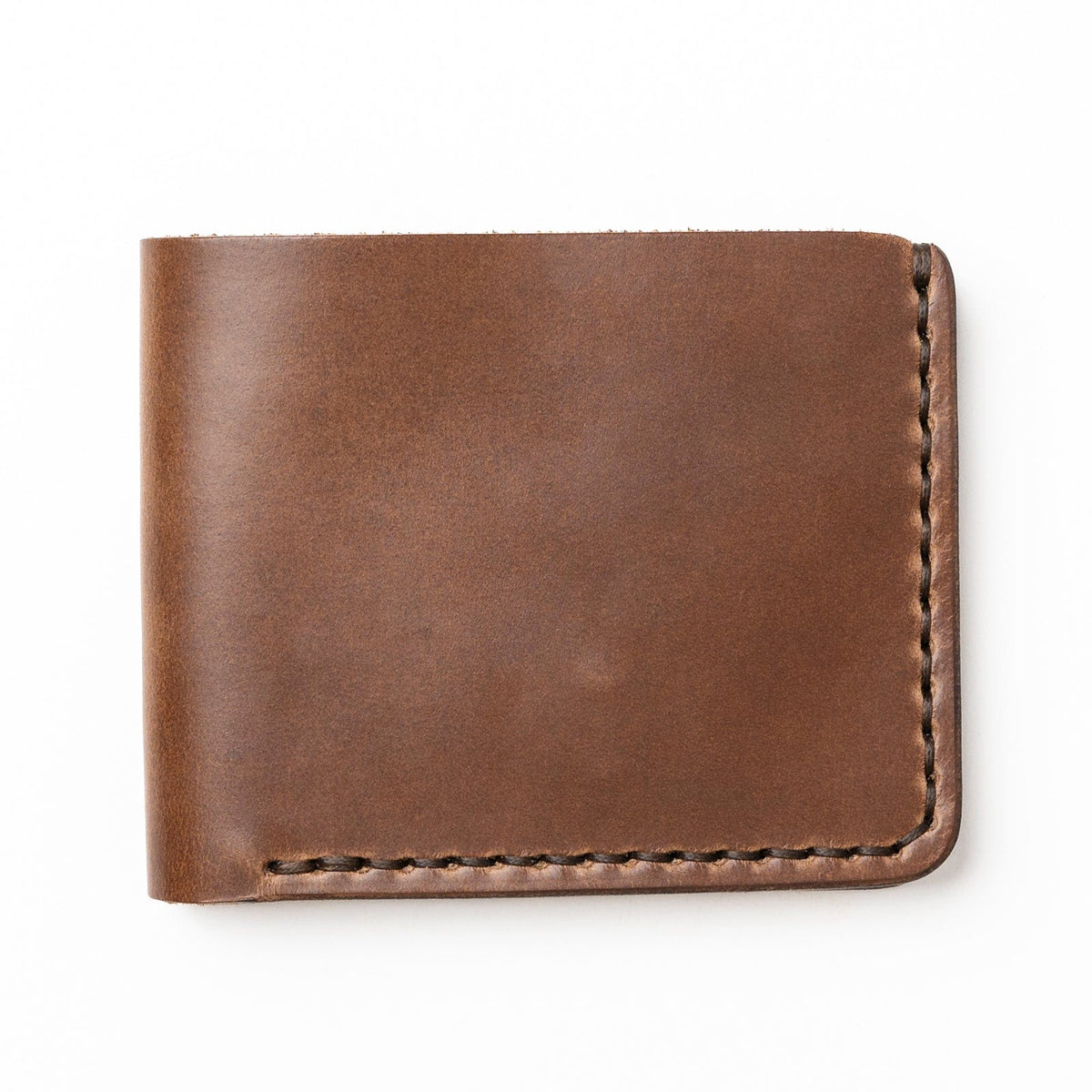 Traditional Bifold Wallet — view 16