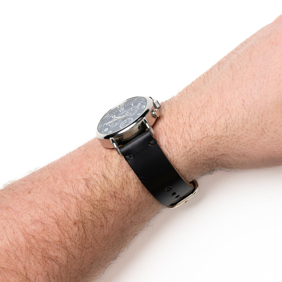 Leather Watch Band — view 32