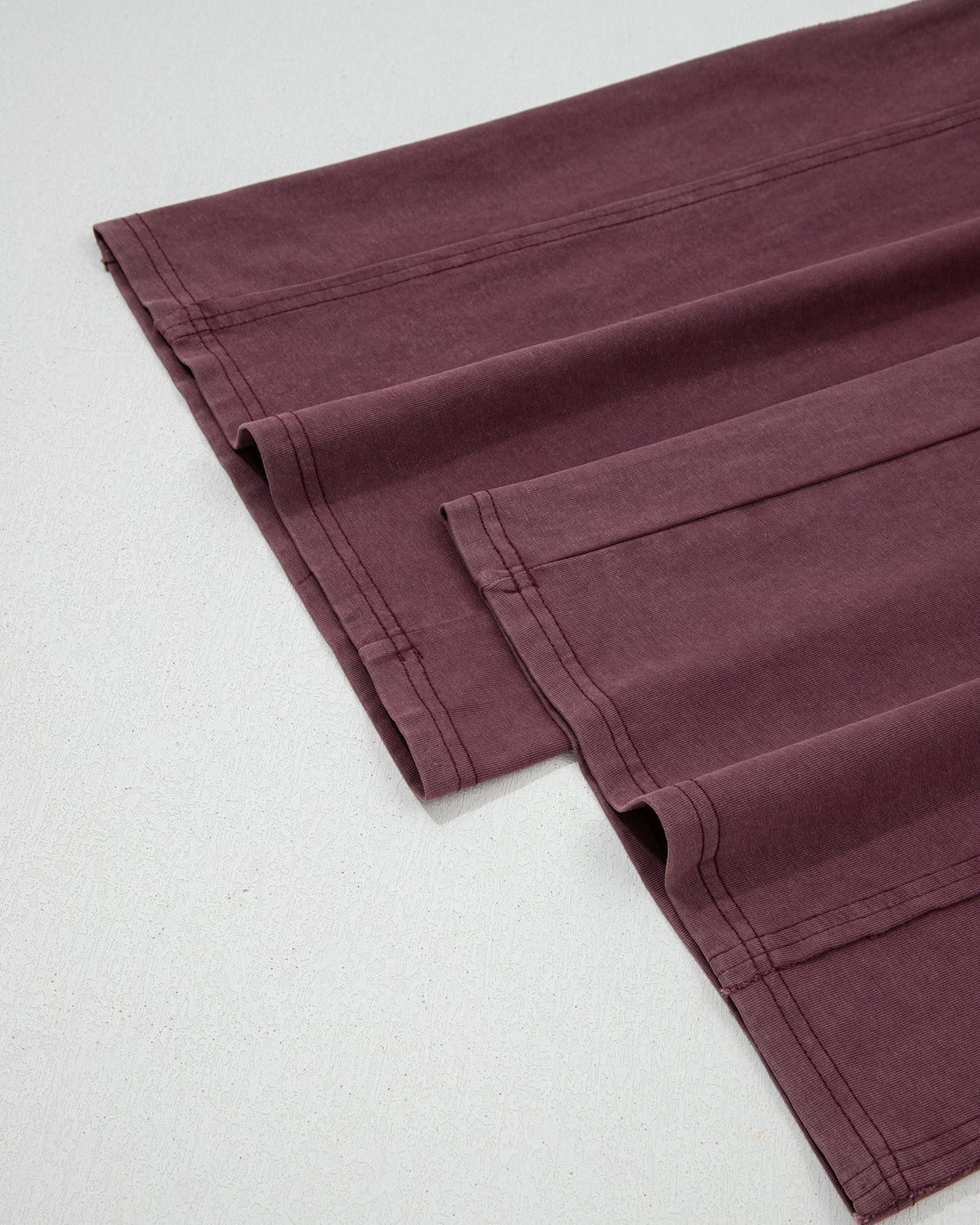 Monroe Mineral Wash Cargo Pants