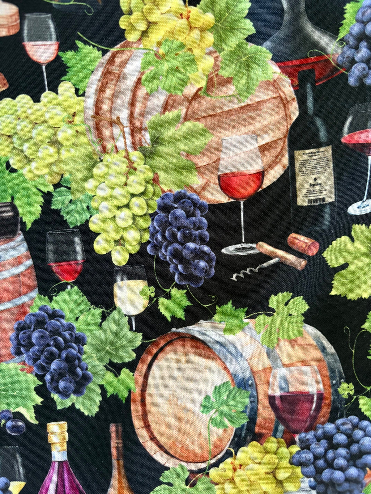 Retrolicious Wine Vintage Dress